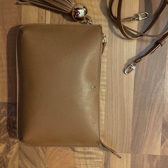 Tory Burch Crossbody Purse - Picture 3 of 6